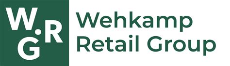 wehkamp retail.